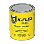 Клей K-Flex K414 0,8л купить в Волгограде | "Проконсим"