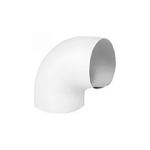 Углы теплоизоляционные K-FLEX PVC SE 90-3S, DN 21-219, толщина 40мм купить в Волгограде | "Проконсим"