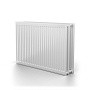 Панельный радиатор PRADO CLASSIC Z Тип 30, 600х2200мм резьба-4G1/2'', 5290вт, боковое подкл. купить в Волгограде | "Проконсим"