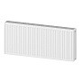 Радиатор стальной Valfex STEEL Compact C22 400х1800 боковое 3313Вт