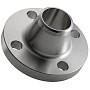Фланец стальной DN 40 PN 16 тип 11 воротниковый 4 крепежных отверстия ГОСТ 33259 купить в Волгограде | "Проконсим"