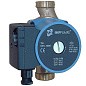 Насос циркуляционный с мокрым ротором SAN 20/60-130 90Вт 1х220В 3-скор. резьбовой PN10 65C IMP PUMPS купить в Волгограде | "Проконсим"