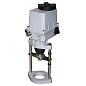 Клапан смесительный 27ч908нж DN 20 PN 16 с электроприводом 220В 4Kvs REGADA ST mini 472.0-0NFSC/00 (4-20мА) КПСР купить в Волгограде | "Проконсим"