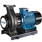Консольно-моноблочный насос CNP NIS125-100-400G/30SWH 3x220/380 4-полюсный из чугуна купить в Волгограде | "Проконсим"