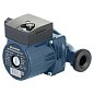 Насос циркуляционный с мокрым ротором UNIPUMP PN 10 110гр.CP 32-40,L 180, 72Вт 1х220В 3х-скоростной резьбовой, 38835 купить в Волгограде | "Проконсим"