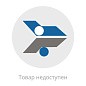 Кран стальной шаровой 11с67пМ DN 100 PN 16, фланцевый, полный проход, 152мм, PR купить в Волгограде | "Проконсим"