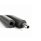 Трубка теплоизоляционная Energoflex Super DN 110 толщина 13мм от -40 до +95°C длина 2м купить в Волгограде | "Проконсим"