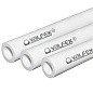 Труба Valfex SDR 6 PN-20 DN20 S-3,4 мм L-70м штанга 2м купить в Волгограде | "Проконсим"
