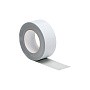 Лента теплоизоляционная K-FLEX WT CLAD, DN 50, L = 50м, Tmax = 100гр. белый купить в Волгограде | "Проконсим"