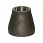 Переход стальной Дн 48,0х4,0-33,5х3,5 (DN40-25) исполнение 1 купить в Волгограде | "Проконсим"