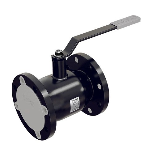 Краны стальные шаровые цельносварные DN 50-100 PN 25-40 полнопроходные фланцевые под задвижку рычаг ALSO купить в Волгограде | "Проконсим" Краны стальные шаровые цельносварные DN 50-100 PN 25-40 полнопроходные фланцевые под задвижку рычаг ALSO купить в Волгограде | "Проконсим"