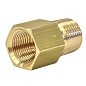 Футорка под манометр 1/2''х1/4'' купить в Волгограде | "Проконсим"
