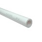 Труба ПП 32х5,4 SDR 6 PN 20 для ГВС белая PlasticPro купить в Волгограде | "Проконсим"