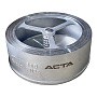 Клапаны обратные DN 15-300 PN 25 из нержавеющей стали межфланцевые до 200гр. АСТА ОК352 купить в Волгограде | "Проконсим"