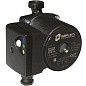 Насос циркуляционный с мокрым ротором NMT PLUS COMFORT 15/90-130 1х220В 100Вт с электронным упр. резьбовой PN10 110C IMP PUMPS купить в Волгограде | "Проконсим"