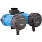 Насос циркуляционный с мокрым ротором NMTD SMART 32/40-180 70Вт 1х220В сдвоенный с электронным упр. резьбовой PN10 110C IMP PUMPS купить в Волгограде | "Проконсим"