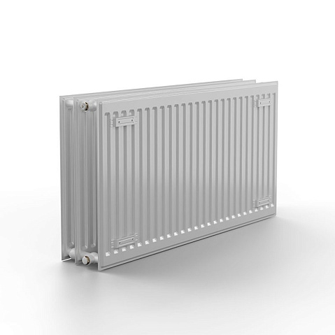 Панельный радиатор PRADO UNIVERSAL Z Тип 30, 600х900мм резьба-2G1/2'', 2096вт, нижнее подкл. купить в Волгограде | "Проконсим"
