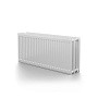 Панельный радиатор PRADO CLASSIC Z(Кр) Тип 30, 400х1400мм резьба-4G1/2'', 2418вт, боковое подкл. купить в Волгограде | "Проконсим"