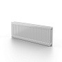 Панельный радиатор PRADO CLASSIC Z Тип 20, 300х2600мм резьба-4G1/2'', 2469вт, боковое подкл. купить в Волгограде | "Проконсим"