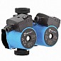 Насос циркуляционный с мокрым ротором GHND 32/70-180 140Вт 1х220В 3-скор. резьбовой PN10 110C IMP PUMPS купить в Волгограде | "Проконсим"