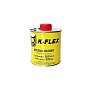 Клей K-FLEX Spezialkleber 220 gr K-414 купить в Волгограде | "Проконсим"