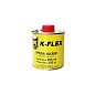 Клей K-FLEX Spezialkleber 220 gr K-414 купить в Волгограде | "Проконсим"
