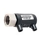 Муфта электросварная ПЭ100 DN 40-1 1/4'' PN 16 приварное-муфта купить в Волгограде | "Проконсим"