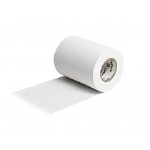 Лента теплоизоляционная K-FLEX , DN 100, L = 25м, Tmax = 70гр. белый купить в Волгограде | "Проконсим"