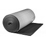 Рулон теплоизоляционный  K-FLEX 10x1000-20 ST AD