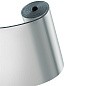 Рулон теплоизоляционный  K-FLEX 19x1000-10 ST AD AL CLAD купить в Волгограде | "Проконсим"