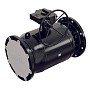 Краны стальные шаровые цельносварные DN 300-500 PN 16 фланцевые ISO с редуктором ALSO купить в Волгограде | "Проконсим"