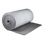 Рулон теплоизоляционный  K-FLEX 25x1000-08 AIR AD купить в Волгограде | "Проконсим"