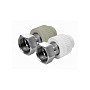 Муфта комбинированная с накидной гайкой VALFEX 25 PN 25 G-1/2 купить в Волгограде | "Проконсим"