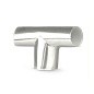 Тройник теплоизоляционный K-FLEX ST AL CLAD, DN 54, толщина 32мм, Tmax = 110гр., серый купить в Волгограде | "Проконсим"