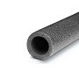 Трубка теплоизоляционная K-FLEX PE, DN 28 толщина 6мм от -80 до +95°C длина 2м