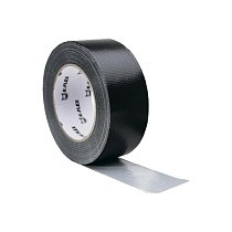 Ленты теплоизоляционные K-FLEX DUCT 1604H black DN 48 L= 50М купить в Волгограде | "Проконсим"