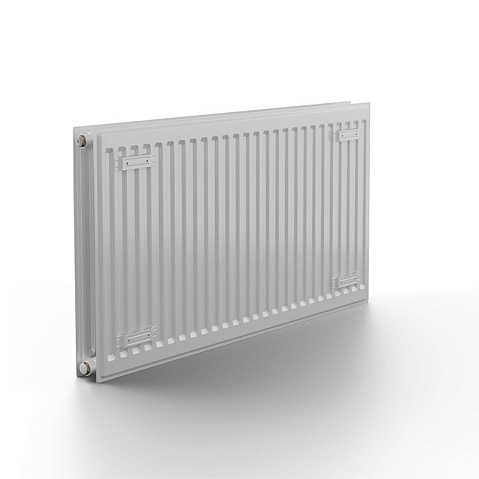 Панельный радиатор PRADO CLASSIC Z Тип 20 500х800мм резьба-4G1/2'' 1181вт боковое подкл. купить в Волгограде | "Проконсим"