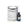 Клей двухкомпонентный K-FLEX 850 gr K 425 купить в Волгограде | "Проконсим"