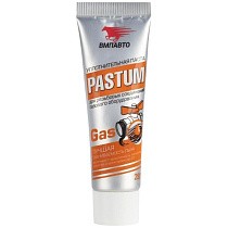 Паста уплотнительная для газа Pastum GAS купить в Волгограде | "Проконсим"