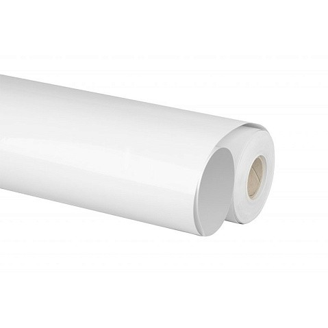 Рулон теплоизоляционный  K-FLEX 1000-25 WHITE CLAD, 280 mic купить в Волгограде | "Проконсим"
