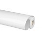 Рулон теплоизоляционный  K-FLEX 1000-25 WHITE CLAD, 280 mic купить в Волгограде | "Проконсим"