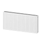 Радиатор стальной Valfex STEEL Compact C22 500х1200 боковое 2629Вт
