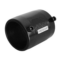 Муфта электросварная BF DN 315 SDR 11 купить в Волгограде | "Проконсим"