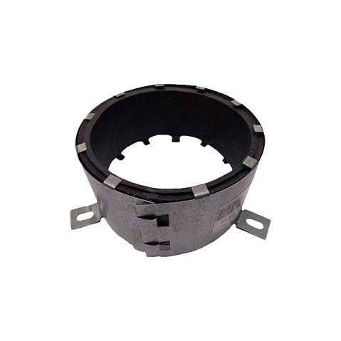 Муфта противопожарная K-Flex FIRE CP, DN 72, для пластиковых труб купить в Волгограде | "Проконсим"