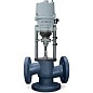 Клапан смесительный 27ч908нж DN 25 PN 16 с электроприводом 220В 10Kvs REGADA ST mini 472.0-0NFBC/00 (100Ом) КПСР купить в Волгограде | "Проконсим"