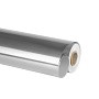 Рулон теплоизоляционный  K-FLEX 1000-25 AD AL CLAD, 280 mic купить в Волгограде | "Проконсим"