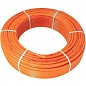 Труба на теплые полы PEX-A+EVOH РосТурПласт 30486 16х2 SDR 8 купить в Волгограде | "Проконсим"