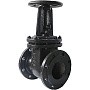 Задвижки чугунные 30ч6бк DN 50-200 PN 10-16 параллельные ЛМЗ Семенов купить в Волгограде | "Проконсим"