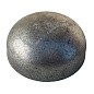 Заглушка стальная эллиптическая Дн 325х8,0 (DN 300) ГОСТ 17379-2001 купить в Волгограде | "Проконсим"