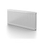 Панельный радиатор PRADO CLASSIC Z(Кр) Тип 20, 400х700мм резьба-4G1/2'', 863вт, боковое подкл. купить в Волгограде | "Проконсим"